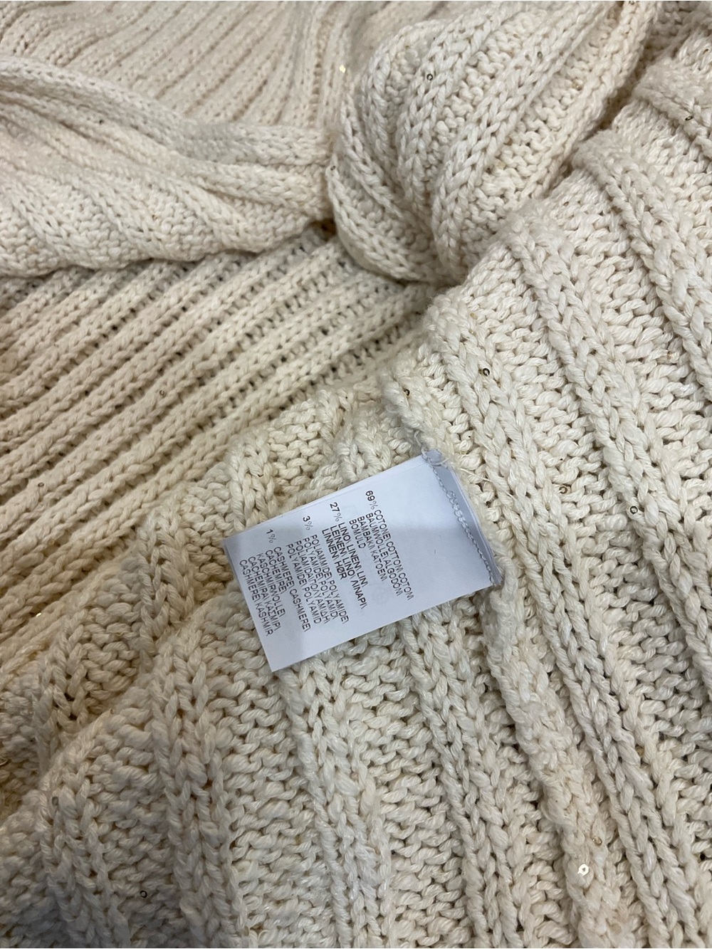 Brunello Cucinelli Cardigan - Picture 5 of 6